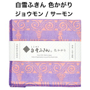 ӂ F / WE / T[ANZgJ[  ꕶ v`Mtg A j Mtg ᒠn { FT Y܎gp 킢 ӂ lC  [