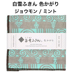 ӂ F / WE / ~g ANZgJ[  ꕶ v`Mtg A j Mtg ᒠn { FT Y܎gp 킢 ӂ lC  [ 3