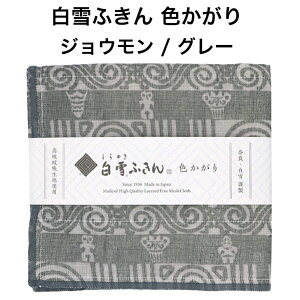 ӂ F / WE / O[ ANZgJ[  ꕶ v`Mtg A j Mtg ᒠn { FT Y܎gp 킢 ӂ lC  [ 3