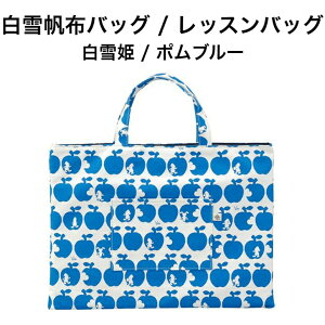 ᔿzobO / bXobO / P / |u[ TuobO zn y y  |Pbgt n }OlbgJ Mtg j wj qǂ j̎q ̎q yA 