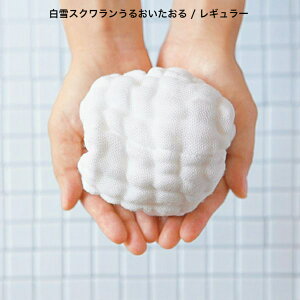 XN邨 / M[e ӂӂ Ƃ m炸 ^I ₵^I {fB^I [  { v`Mtg