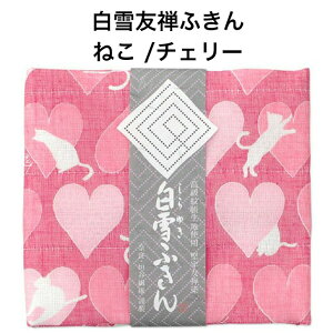 FTӂ / ˂ / `F[v`Mtg A j Mtg ᒠn { FT Y܎gp 킢 L ӂ lC 30x40Z`