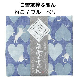 FTӂ / ˂ / u[x[v`Mtg A j Mtg ᒠn { FT Y܎gp 킢 L ӂ lC 30x40Z`