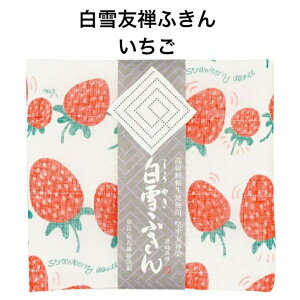 FTӂ /  v`Mtg A j Mtg ᒠn { FT Y܎gp 킢 t[c ӂ lC 30x40Z`
