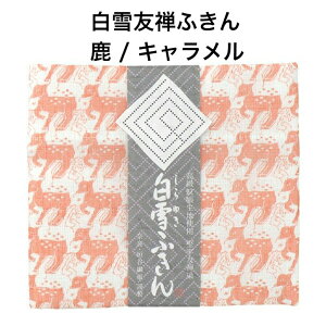 FTӂ /  / Lv`Mtg A j Mtg ᒠn { FT Y܎gp 킢 ӂ lC 30x40Z`