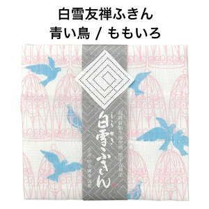 FTӂ /  / 끡v`Mtg A j Mtg ᒠn { FT Y܎gp 킢 ӂ lC 30x40Z`