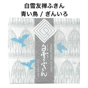 FTӂ /  / 񂢂끡v`Mtg A j Mtg ᒠn { FT Y܎gp 킢 ӂ lC 30x40Z`