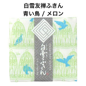 FTӂ /  / v`Mtg A j Mtg ᒠn { FT Y܎gp 킢 ӂ lC 30x40Z`