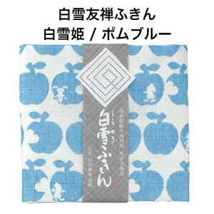 FTӂ / P / |u[v`Mtg A j Mtg ᒠn { FT Y܎gp 킢 ӂ lC 30x40Z`