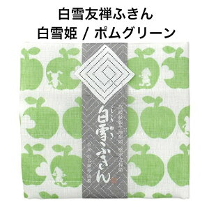 FTӂ / P / |O[v`Mtg A j Mtg ᒠn { FT Y܎gp 킢 ӂ lC 30x40Z`