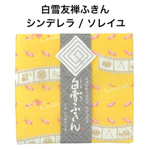 FTӂ / Vf / \C v`Mtg A j Mtg ᒠn { FT { Y܎gp 킢 ӂ lC  [ 30x40Z`