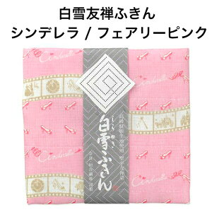 FTӂ / Vf / tFA[sN v`Mtg A j Mtg ᒠn { FT { Y܎gp 킢 ӂ lC  [ 30x40Z`