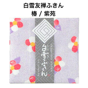 FTӂ /  /   v`Mtg A j Mtg ᒠn { FT Y܎gp 킢 ӂ lC  [ 30x40Z`