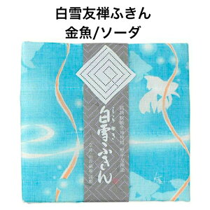 FTӂ /  / \[_ v`Mtg A j Mtg ᒠn { FT Y܎gp 킢 ӂ lC 30x40Z`