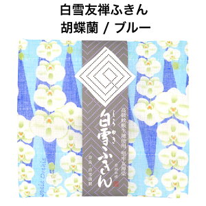 FTӂ / Ӓ / u[  v`Mtg A j Mtg ᒠn { FT Y܎gp 킢 ӂ lC  [ 30x40Z`