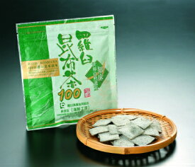 羅臼昆布茶100 50gx3袋 ネコポス発送 送料無 昆布茶 羅臼昆布 こんぶ茶 角切り昆布茶 食べる昆布 ダイエット ファスティング 北海道産 羅臼漁協製品(ネコポス発送は、沖縄・離島 追加送料なし)