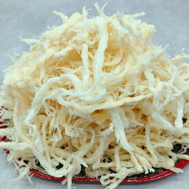 ソフトさきいか 3kg 1kg入り3袋 酒の肴 いか イカ さきいか おつまみ つまみ 宅飲み ビール 日本酒 乾き物 おつまみ おやつ プレゼント 特盛り 業務用 送料無料(離島・沖縄 別途送料1500円~)