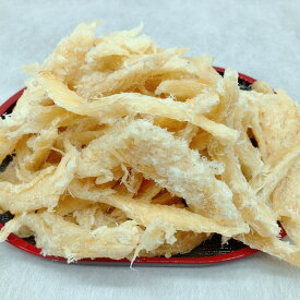 真鱈寿3kg 1kg入り3袋 北海道産 国産 真鱈 たら 酒の肴 日本酒 ビール おつまみ つまみ 珍味 乾き物 送料無料(離島・沖縄別途送料1500円~)