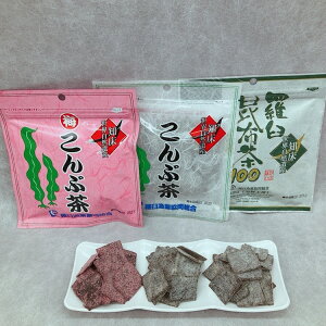 z3Zbg[Pz100 50g Ԓ60g ~Ԓ50g v160g] z Pz kCY Ԓ p؂荩z P z  v[g _CGbg  lR|X(