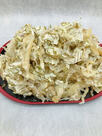 1000円ポッキリ おぼろ吹雪たら 130g 65g×2袋 おつまみ つまみ おやつ 北海道産 おぼろ昆布 こんぶ 助宗鱈 たら 珍味 乾き物 ビール 日本酒 珍味 ギフト プレゼント 送料無料 ネコポス発送(ネコポス発送は、沖縄・離島 追加送料なし)