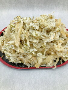1000~|bL ڂ됁Ⴝ 130g 65g×2 ܂ ܂  kCY ڂ덩z  @L    r[ {  Mtg v[g  lR|X(lR