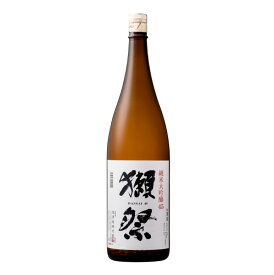 獺祭 純米大吟醸 45 720ml dassai だっさい 日本酒 正規価格 化粧箱無し