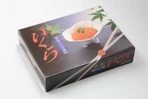  V  500g Y kC m nH  Mtg Ε pbP[Wςꍇ܂