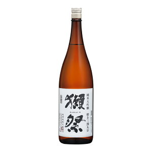 ڍ đ 39  O㕪 39 dassai  { 1800ml ϔ