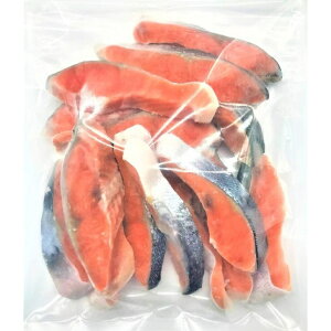 yH꒼z y󂠂z B Y؂g (H) 1kg