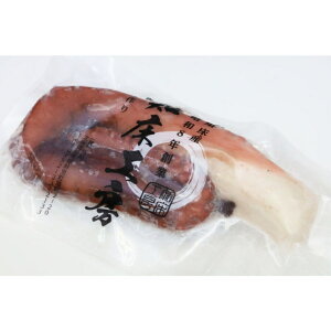 l䥂   hg 400g 1{ kCY