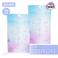 Room 検索結果