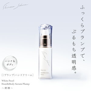  × ьEV΍ nhN[ 30ml vv yiCAVA~h × [bpui × 𔔃GLXz  A[N[ lbNN[ Mtg v[g nhe