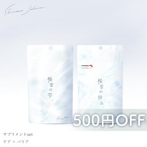 yCi[PAZbgz Tvg ΍ ޑz΍ VmTNB j[gbNXT 255mg AGn[uMIX 250mg TgiV[ 100mg qVGLX 100mgy 500~OFFz