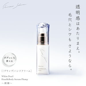  × ьEV΍ nhN[ 30ml vv yiCAVA~h × [bpui × 𔔃GLXz  A[N[ lbNN[ Mtg v[g nhe