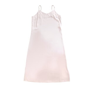 y`R[gsؚ`ʑ̌^ts[XYɒȂI XLPAuh VmTNB Sun CrushIpetticoat ``