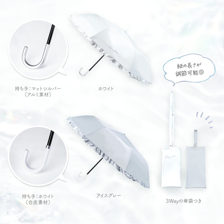 楽天市場】☆予約受付中☆ 2025年4~5月お届け！ 販売開始1分で完売 
