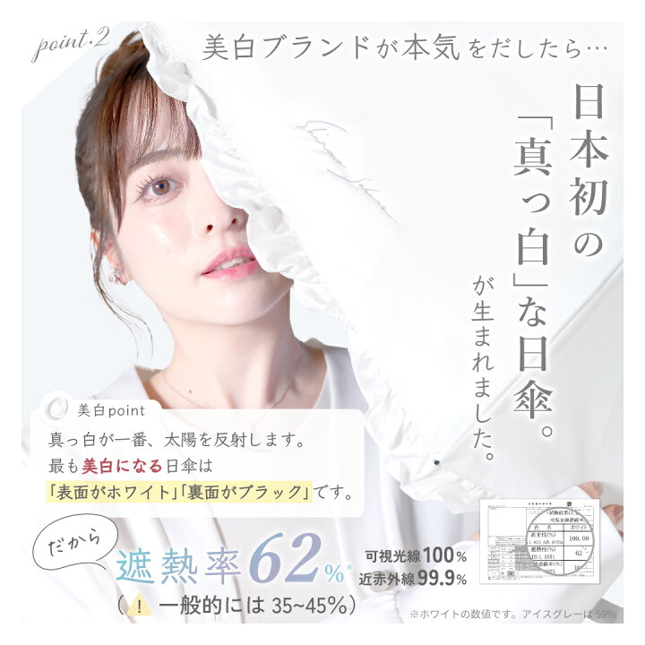 楽天市場】☆予約受付中☆ 2025年4~5月お届け！ 販売開始1分で完売 