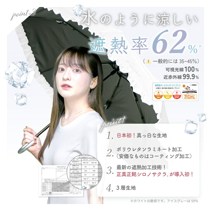 楽天市場】☆予約受付中☆ 2025年4~5月お届け！ 販売開始1分で完売 