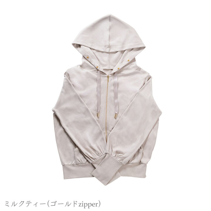 ☆大人気シリーズから新作登場☆ UVカット 99% パーカー ロング丈 着る 