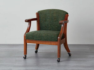 yJݒuEzOzɐOvpeBfUC@Jg[nEX LX^[tA[`FA[ (nAN)@CDC11CX@AeB[N@Ƌ@NVbN@[bp@CMX