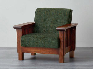 yJݒuEzOzɐOvpeBfUC@Jg[nEX 1P\t@@CLC21(nAN)@֎q@rO@1l|@I[NNVbN@AeB[N@NbV@z