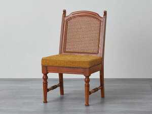 yJݒuEzOzɐOvpeBfUC@Jg[nEXTCh`FA@CDC42(nAN)@I@CX@֎qz@_CjO@rO@Ƌ@A[X@[b