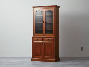 yJݒuEzOzɐOvpeBfUC@Jg[nEX@Country@House@@Lrlbg@I@V[P[X[@Ƌ@ǖʉƋ@AeB[N