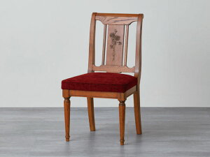 yJݒuEzOzɐOvpeBfUC Jg[nEX[ttTCh`FA CDC32(nAN)A[X@I@֎q@CX_CjO@rO@AeB[N