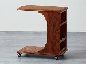 yJݒuEzOzɐOvpeBfUC@Jg[nEXTChe[uS@CPT31{LX^[t@I[N@AeB[N@pؐ@}KWbN@k