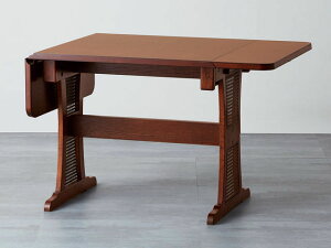 yJݒuEzOzɐOvpeBfUC@Jg[nEX o^tC_CjOe[u@CDT41肽ݎe[u@H@NVbN@uE@AeB[N