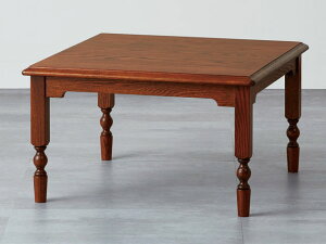 yJݒuEzOzɐOvpeBfUC@Jg[nEX Z^[e[u@`@CLT42@rOe[u@I[NrO@NVbN@uE@AeB[N