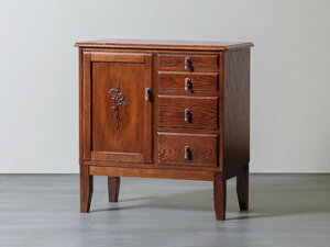 yJݒuEzOzɐOvpeBfUC@Jg[nEXrO{[hijCLB22TCh{[hp@Jg[@[@LrlbgAeB[N@Ƌ@N