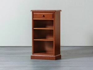 yzOzɐOvpeBfUC@Jg[nEXXI[vLrlbg@CPB11@{I@bN[@VFt@I[N@AeB[N@pdb@FAX@r