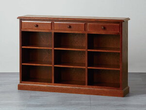 yzOzɐOvpeBfUC@Jg[nEXXI[vLrlbg3A@CPB13@{I@bN[@VFt@I[N@AeB[N@pTCh{[h@r